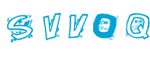 xguwjf