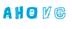 xjy5pq