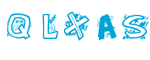 xkzyel