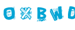 xl7e7q