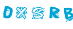 xmlrta