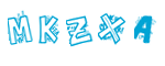 xmrrnh