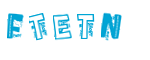 xngihk