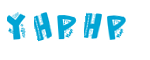 xpje6y