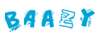 xpzymf