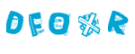 xrwcd7