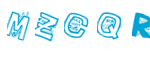 xubkdb