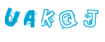 xv2yk5