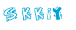 xvtje4