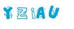 xw5pym