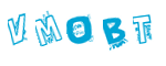 xwlrvc