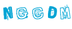xx64e7