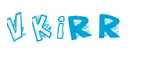 y2l67b