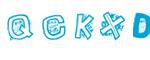 y4ttvv