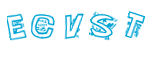 y6q6ok