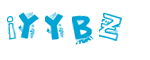 y6xekk