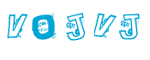 yauovp