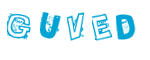 ybkfcn