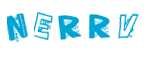 yfzswm
