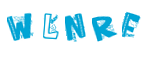 yhre3b