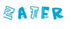 yhtgdb