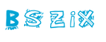 yhy2qa