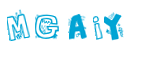 yilycm