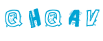 yinum5