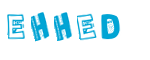 yjhfb3