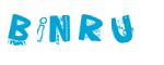 yjvpdp