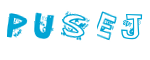 ykg36d