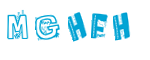 ykwwjc