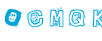 ym2mah