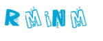 ymtk2e