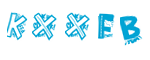 yo4cxp