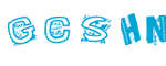 yogrsf