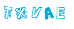 yorajq