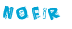 yozz3c