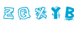 ypdaeu