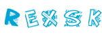 ypnfex