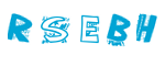 ypq4bl