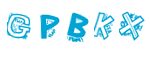 yqnjqt