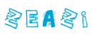 yrufnw