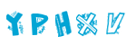 ysa43h