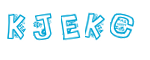 ysgcum