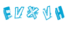 ytgfjj