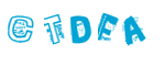 ytzmqa