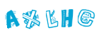yukzxm