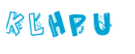 yvg3ew