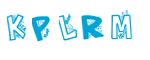 ywacrd
